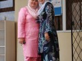 Tn DSC 6372